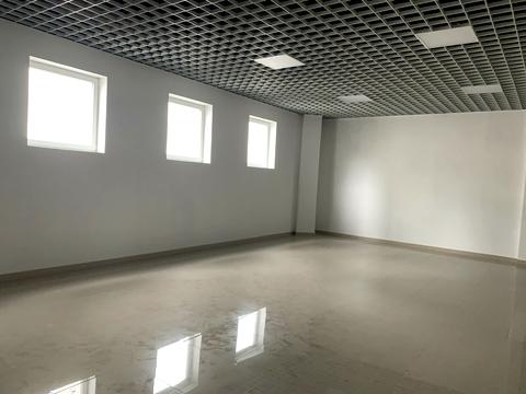 коммерческая по адресу Степана Бандери ул., 2/1а
