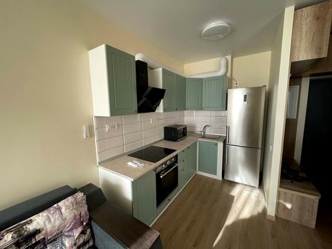 квартира за адресою Ісмаїла Гаспринського вул. (Сормовська), 3