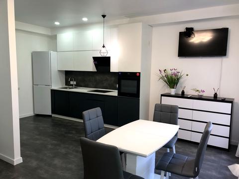 квартира по адресу Генерала Пушкина ул., 26-Д