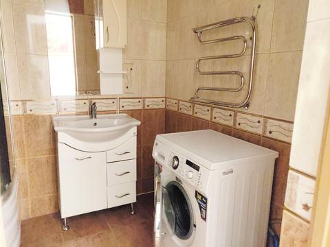 квартира по адресу Новоместенская, 10