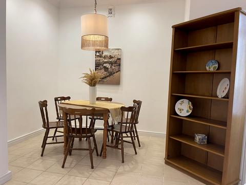 квартира за адресою Ярославів Вал вул., 28