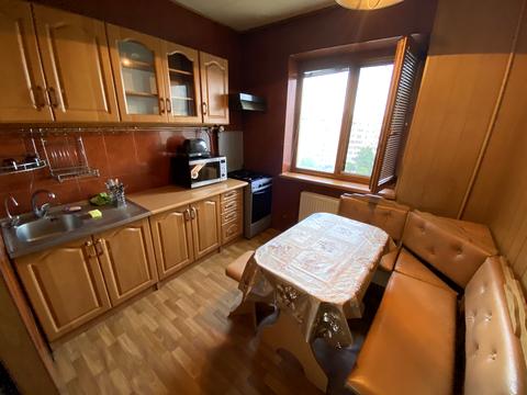 квартира по адресу Остафия Дашкевича ул. (Курнатовского), 6