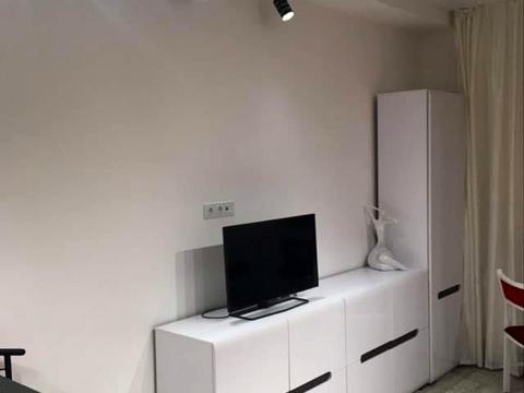 квартира за адресою Михайла Максимовича вул. (Онуфрія Трутенка), 24