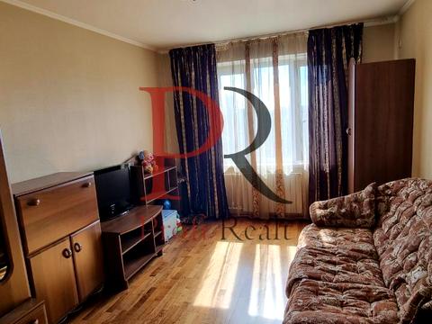 квартира за адресою Свободи просп., 24-А