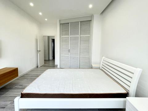 квартира по адресу Сапёрное Поле ул., 5