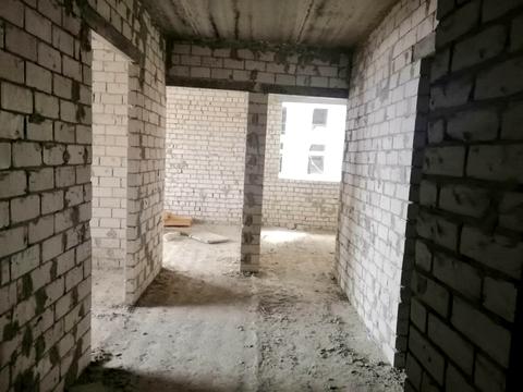 квартира за адресою Лисаветинська вул., 2-Б