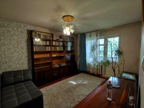квартира за адресою Василя Касіяна вул., 2