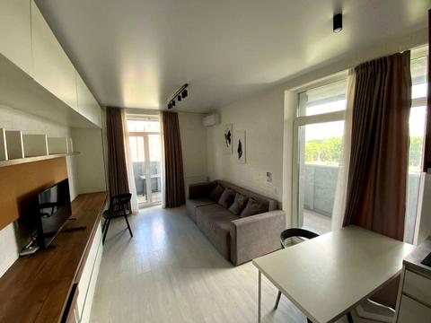 квартира за адресою Васильківська вул., 100-А