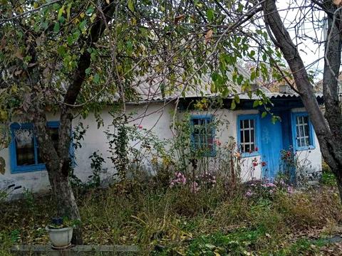 будинок за адресою біліченко, 9