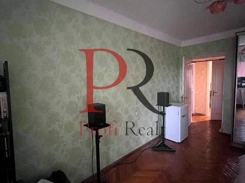 квартира по адресу Кучера Василия ул., 10