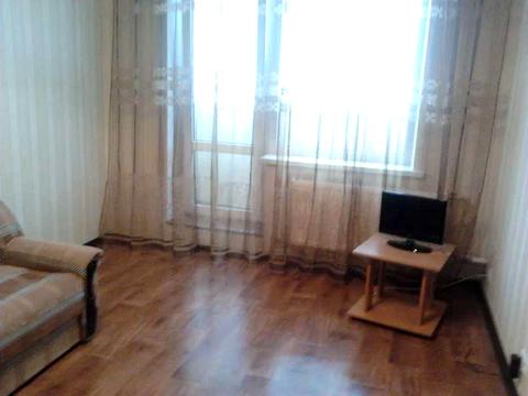 квартира по адресу Маршала Рыбалко ул., 250