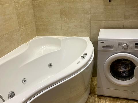 квартира за адресою Київ, Андрія Верхогляда вул. (Михайла Драгомирова), 20