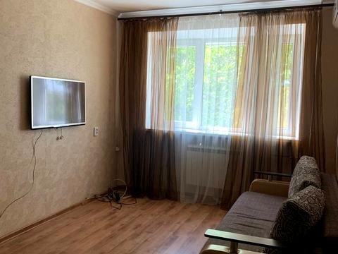 комната по адресу Академика Заболотного ул., 17