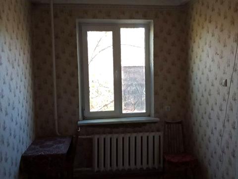 квартира по адресу Авиаконструктора Антонова ул., 41