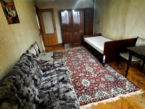 квартира за адресою Байрона просп., 142