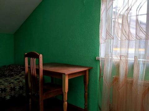 будинок за адресою Шкільна вул., 5