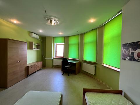 квартира за адресою Шевченка просп., 12/1