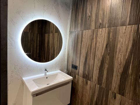 квартира за адресою Перемоги просп., 86