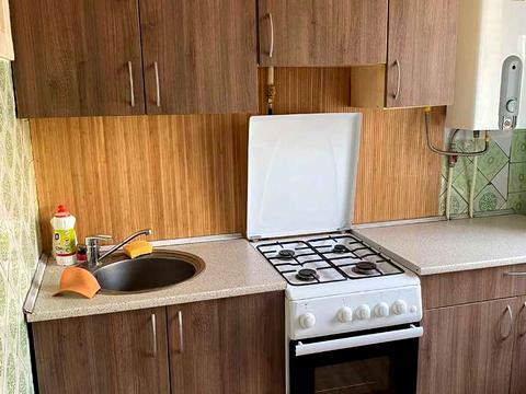 квартира по адресу Науки просп. (Гагарина), 153