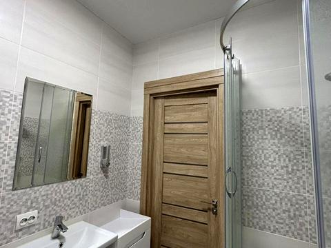 квартира за адресою Вінницьке шосе, 1/7