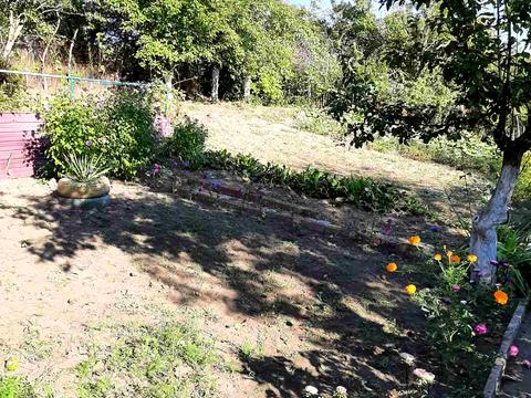 будинок за адресою Доватора