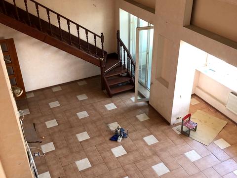 квартира за адресою Люстдорфська дорога вул., 141