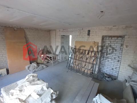квартира за адресою Універсальний пров., 7а