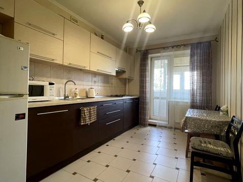 квартира за адресою Салтівське шосе, 73а