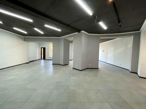 коммерческая по адресу Зацепи, 16