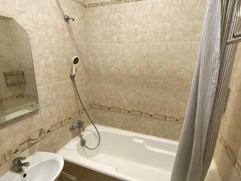 квартира по адресу Крещатик ул. (Kreschatic), 21