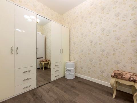 квартира по адресу Кловский спуск (Кловський), 7а