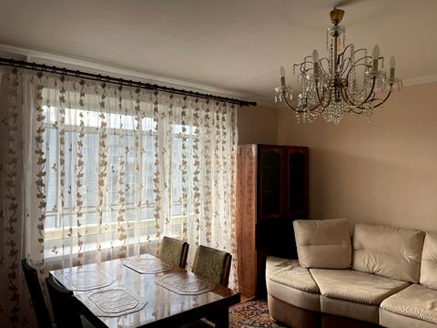 квартира по адресу Кульпарківська, 172