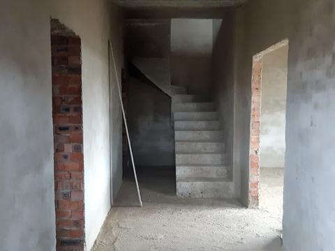 дом по адресу Вивізна