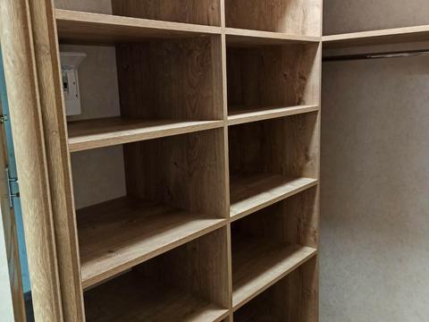 квартира по адресу Голосеевский просп. (40-летия Октября), 11