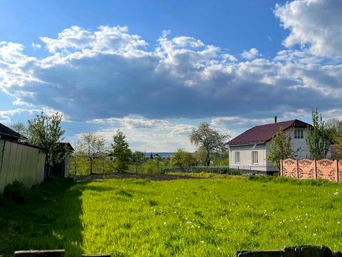 будинок за адресою Фермерська, 12