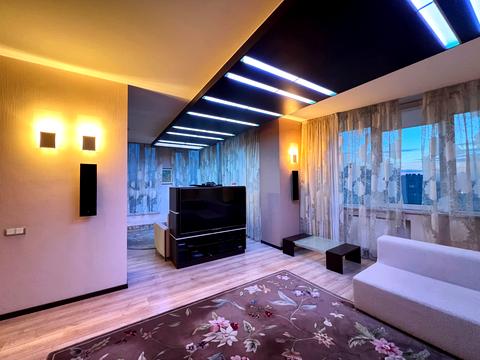 квартира за адресою Професора Підвисоцького вул., 6-В