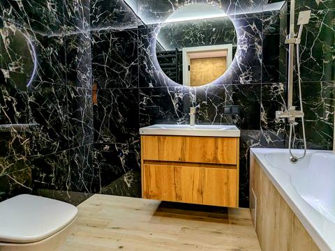 квартира за адресою Фортечна, 8