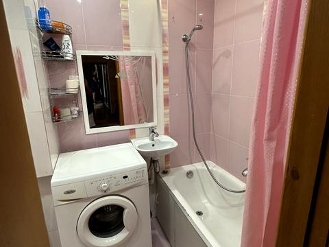 квартира по адресу Виставкова ул. (Полковника Потехина), 5