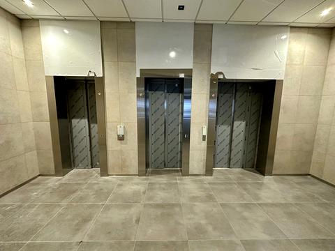 квартира за адресою Вишгородська вул., 45