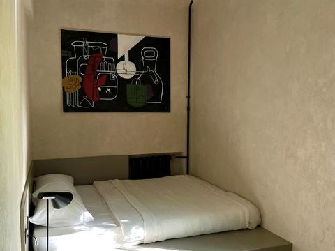 квартира за адресою Київ, Нижньоюрківська вул., 8-А