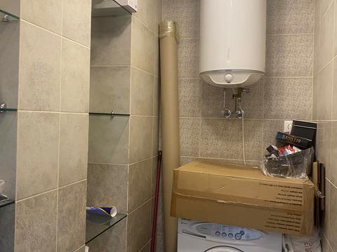 квартира за адресою Кловський узвіз (Кловський), 7