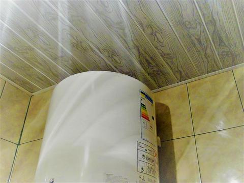 квартира по адресу Антоновича Володимира, 10б