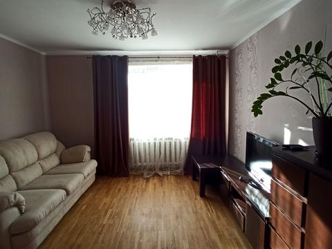квартира за адресою Міцкевича вул., 7