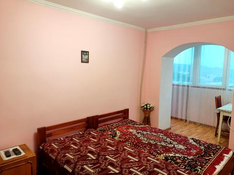 квартира за адресою Стебницька, 64