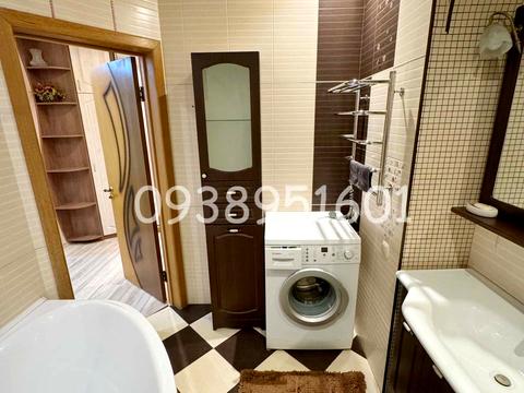 квартира по адресу Воскресенская ул., 12-Г