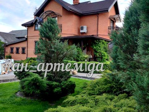 будинок за адресою Дніпро, Чернігівська вул.