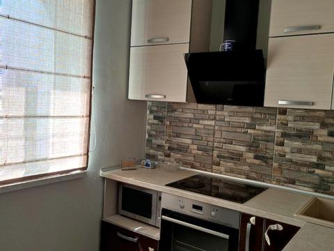 квартира за адресою Велозаводська вул., 38