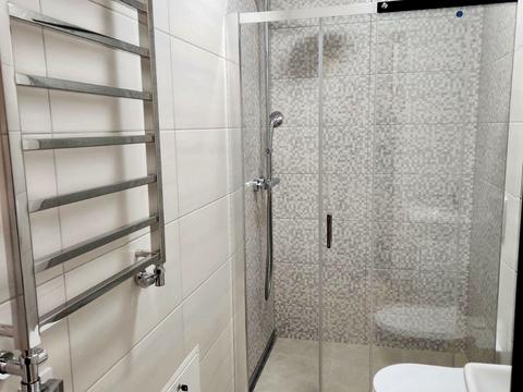 будинок за адресою Райдужна вул., 43