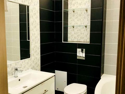 квартира за адресою Вірменська вул., 6А