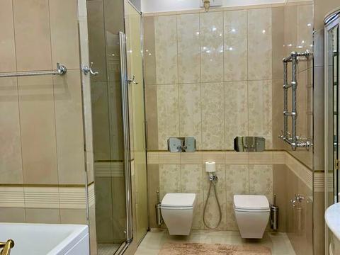 квартира за адресою Лесі Українки бульв., 7-Б